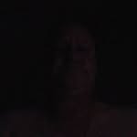 Rex Franklin - @rex.franklin.948 - Instagram