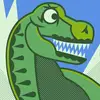 rexfranklin737 - @rexfranklin737 - TikTok