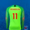 user6630407167786 - @rexfranklin44 - TikTok