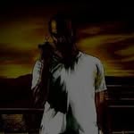 Bacon_gamer7698 - @franklin_rington_2_5 - Instagram