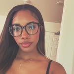 carrington ❦ - @carrington.franklin0 - Instagram