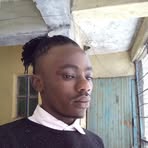 Frankie Rank - Facebook
