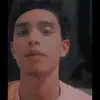 Franklin🖤 - @franklin_toring - TikTok