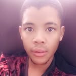 Franklin Julian Lottering - @franklinjulianlottering - Instagram