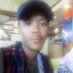 Franklin Julian Lottering - @lotteringfranklin - Instagram