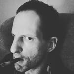 Franklin lee Ring - @franklinleering - Instagram