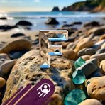 Franklin Rank - Facebook