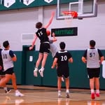 Franklin Ringel - @franklin_ringel - Instagram