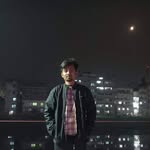 Franklin Ringku - @franklin_ringku - Instagram
