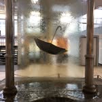 Franklin Ringrose - @franklinringrose - Instagram