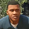 franklin ringtone sound - @franklin.ringtone - TikTok
