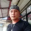 Franklin Ringuela Tulin - @franklin.ringuela6 - TikTok