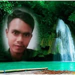 Franklin sembiring - @franklinsembiring - Instagram