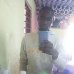 Franklin Smallring - @franklinsmallring - Instagram