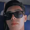 Franklin Stein - @franklintoring - TikTok