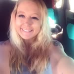 Kimberly Franklin - @kimmy.franklinetherington - Instagram