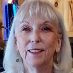 mary.franklinringquist - @mary.franklinringquist - Instagram