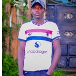 @Prince Frank - @franklinenyaringi - Instagram