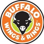 Wings & Rings Franklin - @franklinwingsrings - Instagram