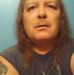 Frankie Rinker - Facebook