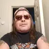 Frankie Rinker - @frankie.rinker - TikTok