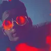 Franklin Reiner - @franklinreiner - TikTok