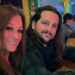 Franklin Rinker - @franklnrinker - Instagram