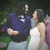Franklin Rinker - Facebook