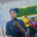 Frankii Richii - Facebook