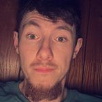 Franklin Dellano Ritchie - @franklin.1959 - Instagram