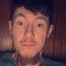 Franklin Dellano Ritchie - Facebook