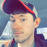 Franklin Dellano Ritchie - @franklin.ritchie - Instagram