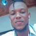 Franklin Richie - Facebook