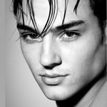 Franklin Ritchie - @franklin_ritchie_ - Instagram