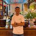 Franklin Ritchie - Facebook