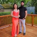 Franklin Ritchie - @franklin15340 - Instagram