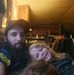 Franklin Ritchie - Facebook