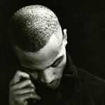 Ritchie G Franklin - @ritchiegfranklin - Instagram