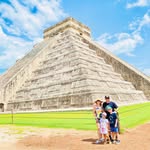 Franklin Fernando Roa Roa - @franklinroa_100 - Instagram