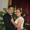 Franklin Quiróa - @franklin_quiroa - TikTok