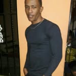 Franklin Roa - @franklin.roa.12 - Instagram