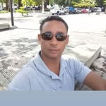 franklin roa - @roa4551 - Instagram