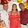 Franklin roa - @franklinroa663 - TikTok