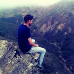 Franklin Roa - @franklinroa22 - Instagram