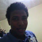 Franklin Roa - @franklin.roa2 - Instagram