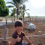 Franklin Roa - @franklinroa78 - Instagram