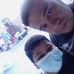 Franklin Roa - Facebook
