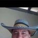 Franklin Roa - Facebook