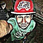 Franklin Roa - @franklin_roa - Instagram