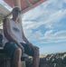 Franklin Roa - Facebook